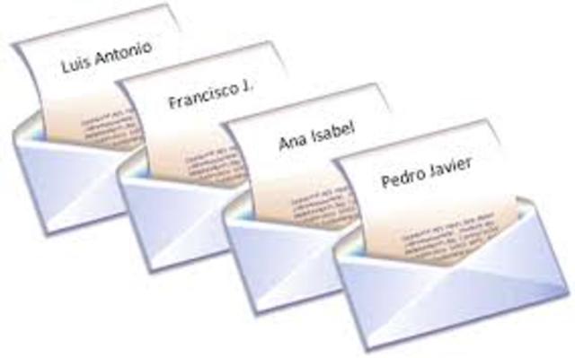 Educación a Distancia - Europa