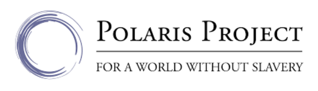 Polaris Project