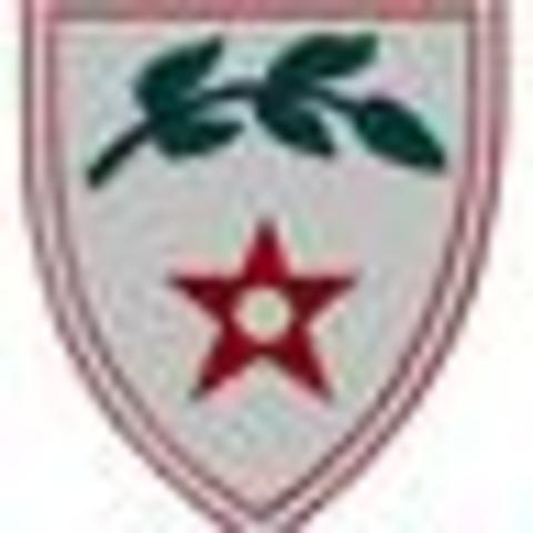 Started at Ulverly Primary School