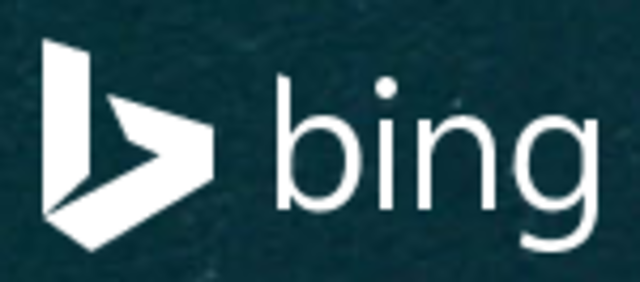Bing