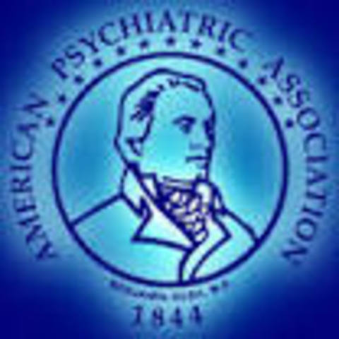Association of Medical Superintendents of American