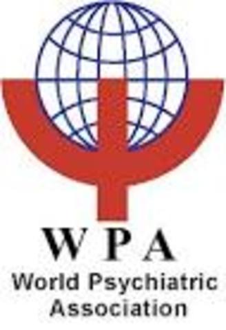 World Psychiatric Association