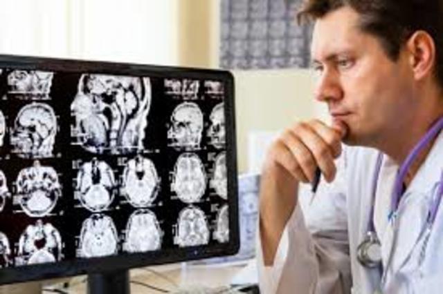 Medical Imaging Today