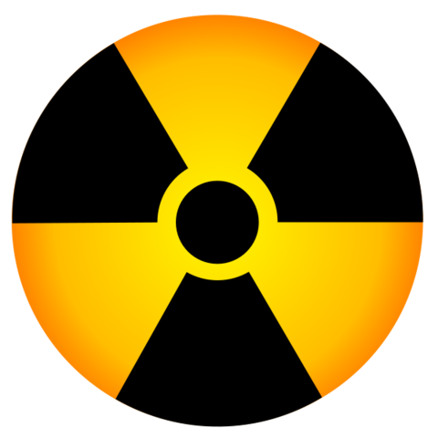 Radiation Concern