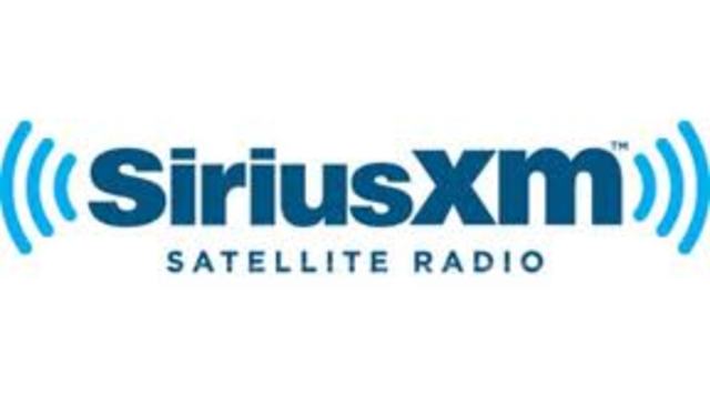 Satellite Radio was released