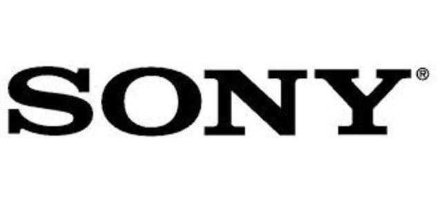 Sony releases digital 8 video format.