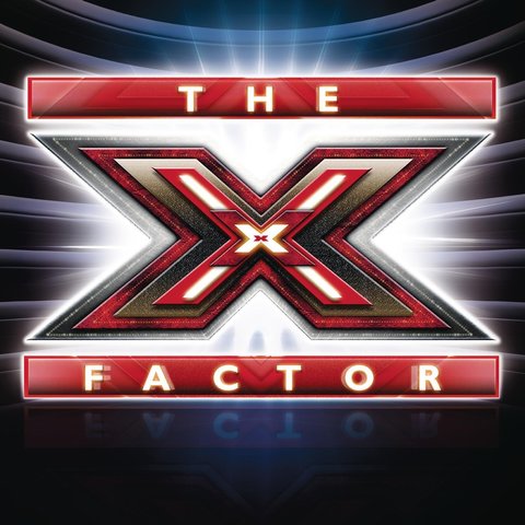 x factor