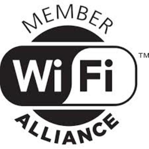 The Wifi Aillance