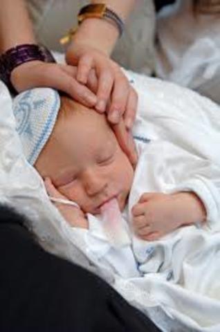 Elliezer Wiesel Born in sighet