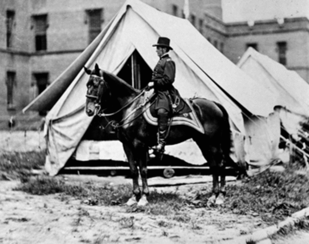 Nazis prohibit Jews from owning land