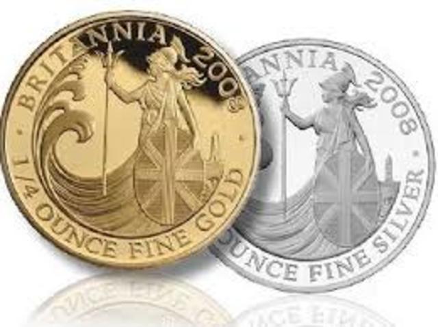 Nazis force Jews to hand over all gold and silver items