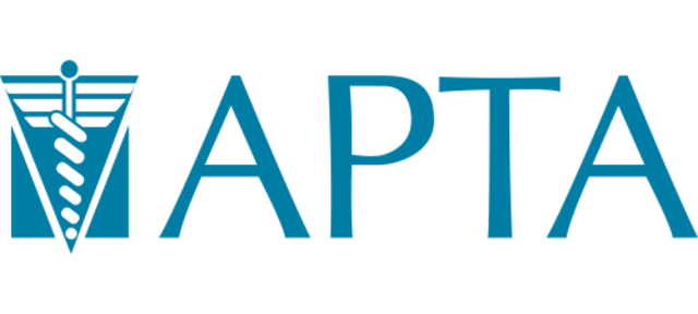 The American Physiotherapy Association(APA) changed its name to the American Physical Therapy Association(APTA)