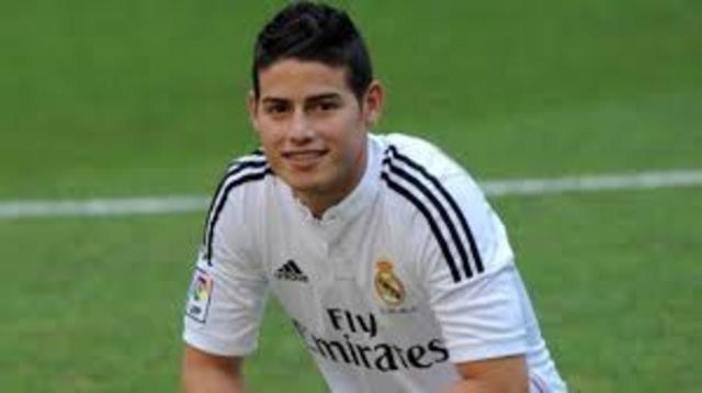 SIGUIO CON SUS METAS