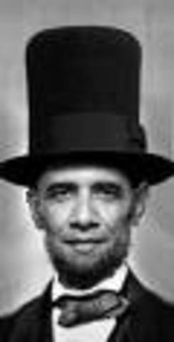 1988 Houstonian George bush.