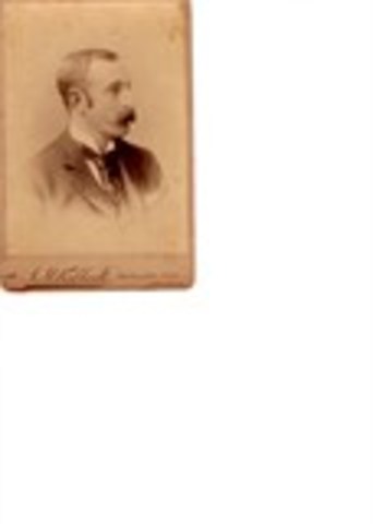 Fighting to Producing