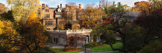 Pittsburgh Female College