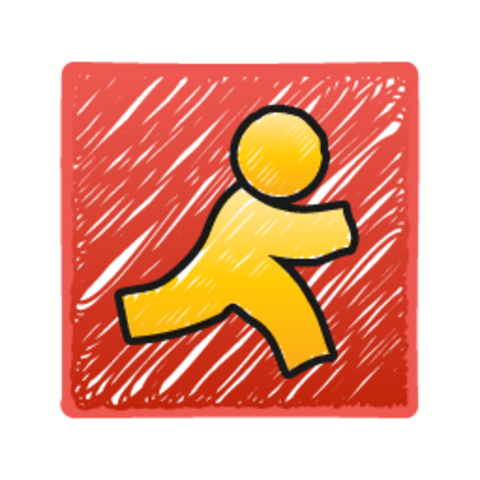 Aol Instant Messenger