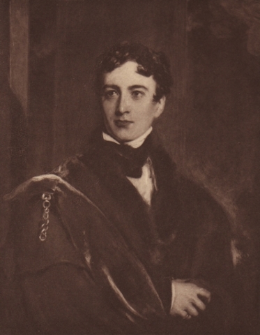 Act of Union *Continued