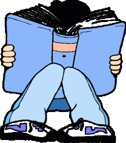 Pase a Secundaria Colegio Motolinia