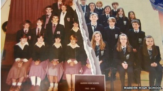 Education Act. Parents responsible for ensuring suitable education for their children