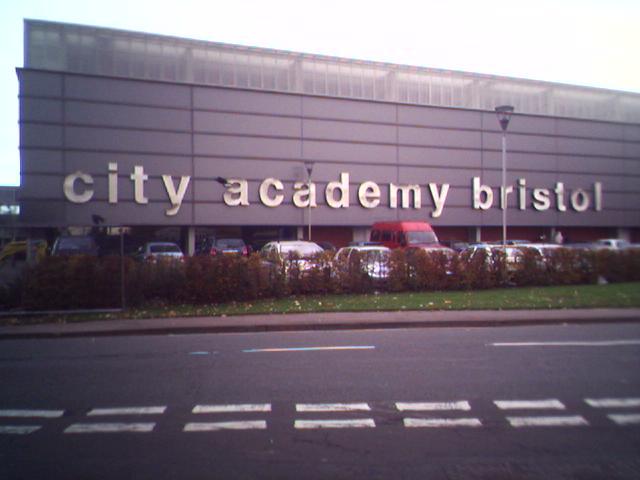 Brunel appeals picture