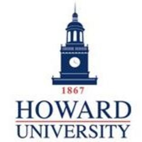 HOWARD UNIVERSITY IS ESTABLISHED