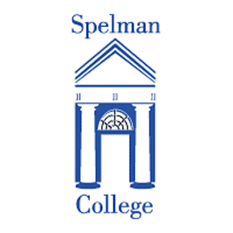 Spelman College