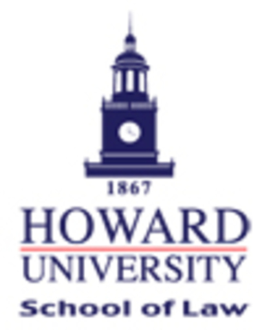 THE FIRST BLACK LAW SCHOOL