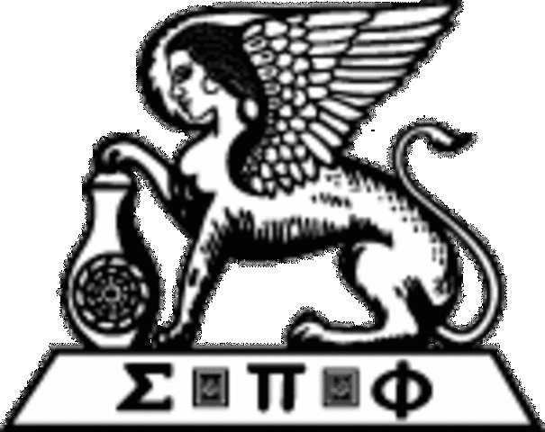 FIRST FRATERNITY STARTED BY AFRICAN-AMERICANS