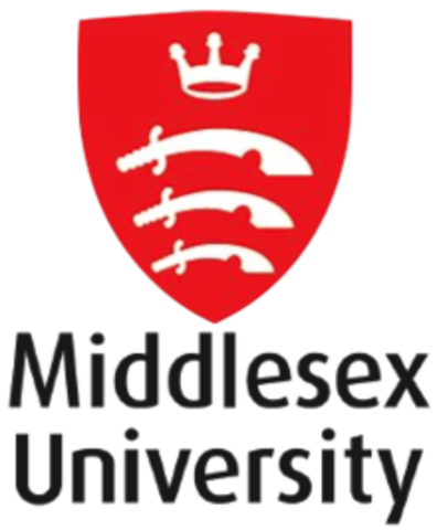 Middlesex University - BSC(hons) IT with Education Degree