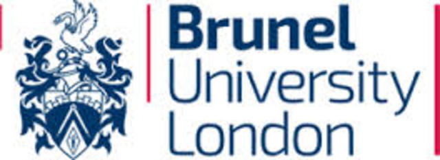 Brunel University - MSC Information Systems