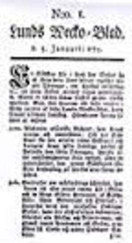 Comunicación a dos vías