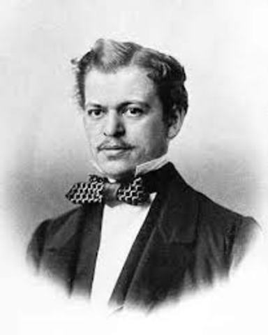 Lenguas extranjeras a distancia