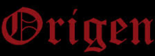 origen del reggaeton