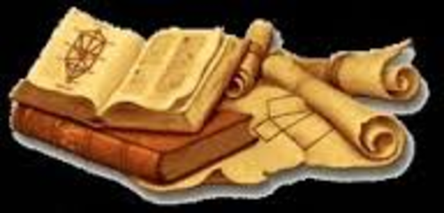 "Teneduría de libros"