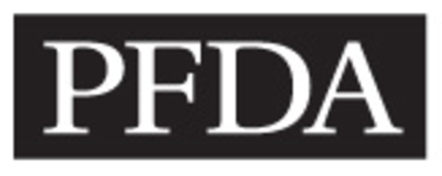 Pure Food And Drug Act Passed