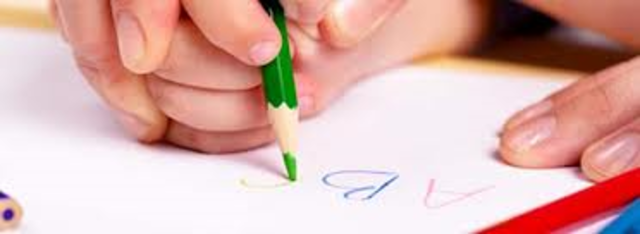 Enseñanza a domicilio