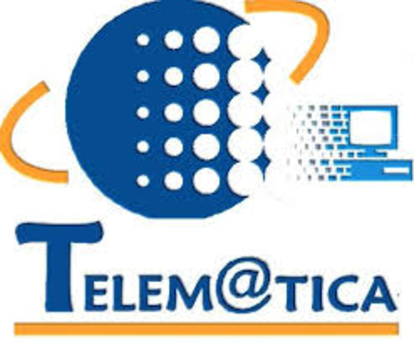 Enseñanza telemática