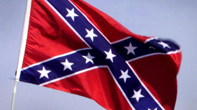 Amercian civil war begains