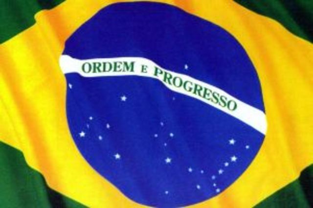 proclamacao da republica