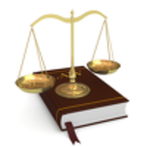 The House of Burgesses