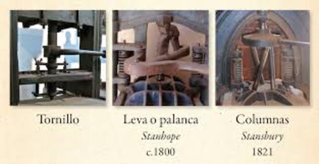 EL INICIO DE LA COMUNICACION PUBLICA Y LOS MEDIOS MASIVOS