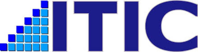 Inicio mi carrera en Tecnologias de la Imformación y Comunicaciones