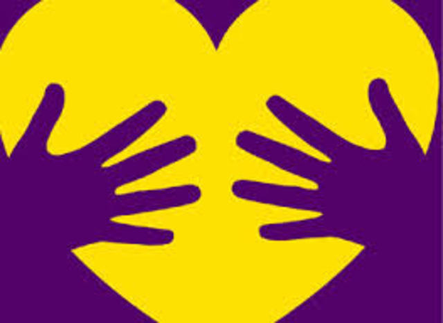 Termino mi servicio social para Teleton