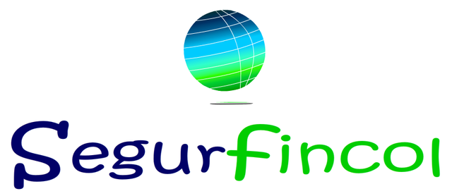 Consecución de nuevos aliados