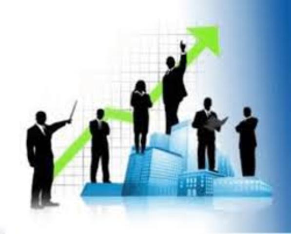 Abro mi propia empresa