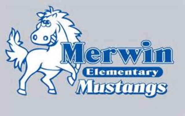 Merwin elementary
