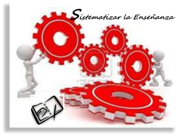 V. Benedito Antolín