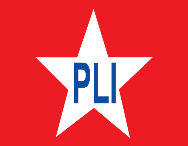 PL/I