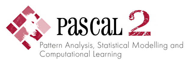Pascal